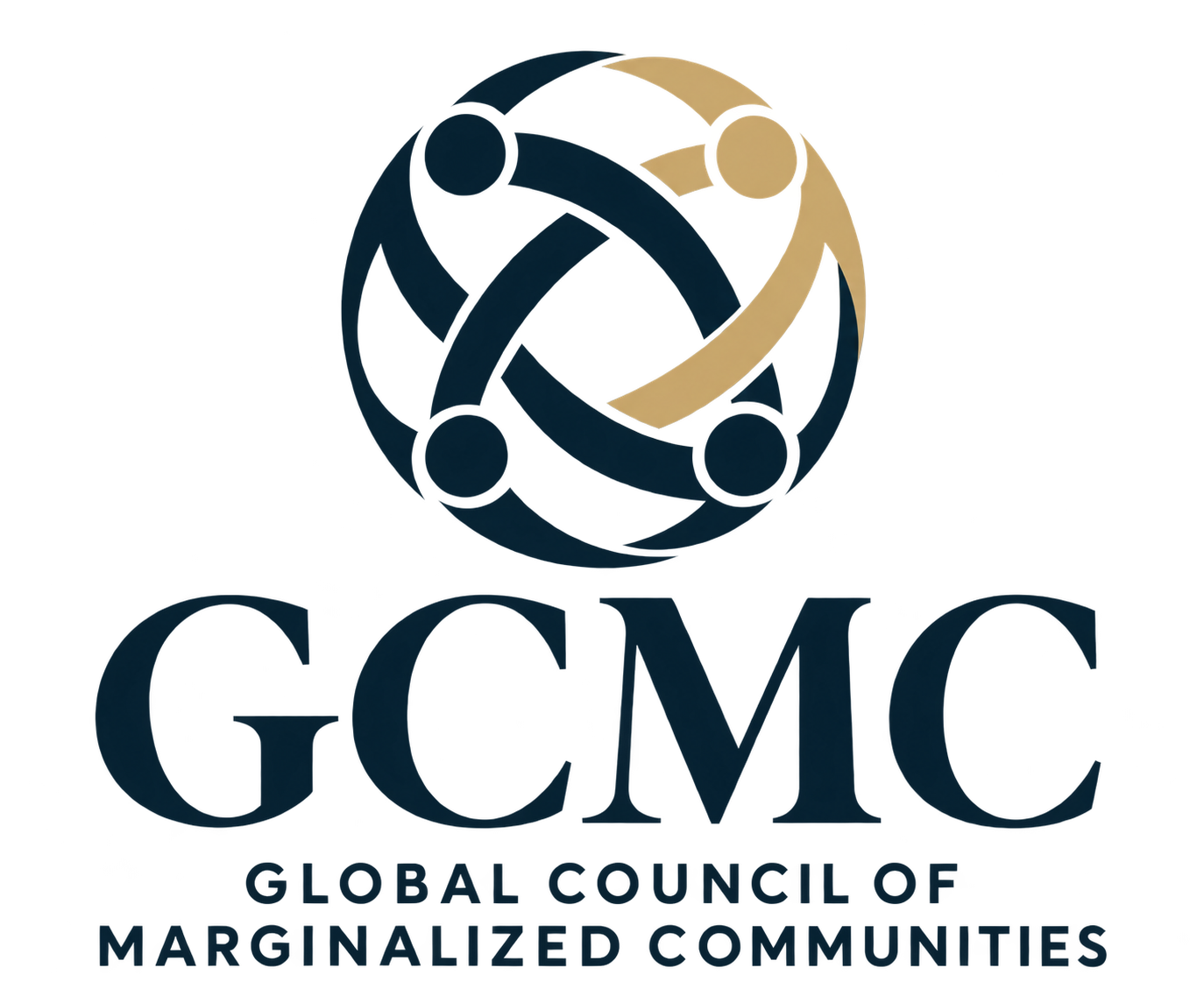 Global Council of Marginalized Communities (GCMC)